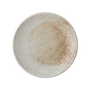 Mellow Тарелка 27см ID Fine [12]