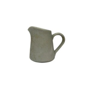 Mellow Молочник 50мл ID Fine [12]