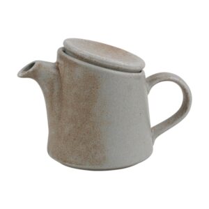 Mellow Чайник 400мл + Крышка ID Fine [4]