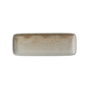 Mellow Блюдо прямоугольное 30см (30x11) ID Fine [6]