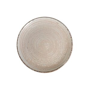 Mocha Тарелка 30см ID Fine [6]
