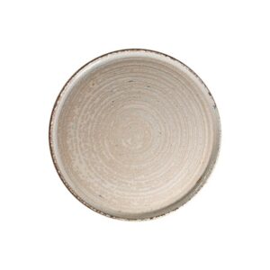 Mocha Тарелка для пиццы 31см ID Fine [6]