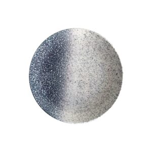 Nova Тарелка 23см ID Fine [12]