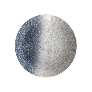 Nova Тарелка 25см ID Fine [12]