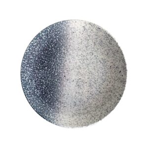 Nova Тарелка 27см ID Fine [12]