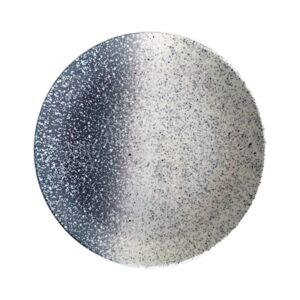 Nova Тарелка 30см ID Fine [6]