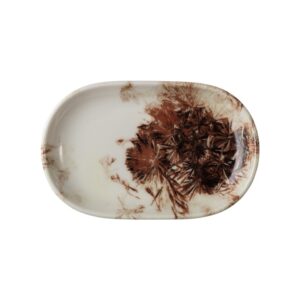 Orion Блюдо овальное 33см ID Fine [6]