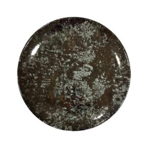 Parete Тарелка 30см ID Fine [6]
