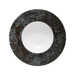 Parete Тарелка глубокая 29см 460мл ID Fine [6]