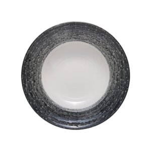 Pedra Тарелка глубокая 28см 560мл ID Fine [6]