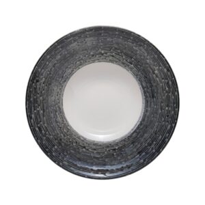 Pedra Тарелка глубокая 29см 460мл ID Fine [6]