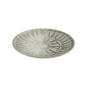 Piri Тарелка 27см ID Fine [12]