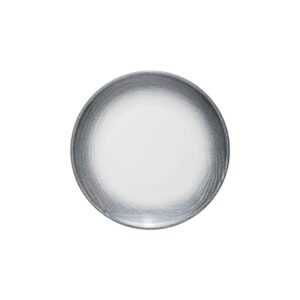 Plano Тарелка 21см ID Fine [12]