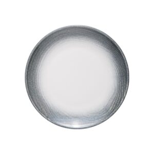 Plano Тарелка 25см ID Fine [12]