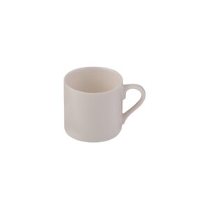 Transparent Pure Чашка кофейная 80мл ID Fine [12]