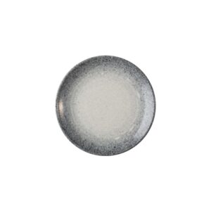 Rastro Тарелка 19см ID Fine [12]