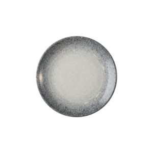 Rastro Тарелка 21см ID Fine [12]