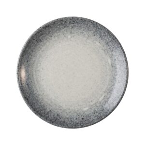 Rastro Тарелка 30см ID Fine [6]