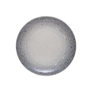 Rastro Тарелка глубокая 25см 1140мл ID Fine [12]