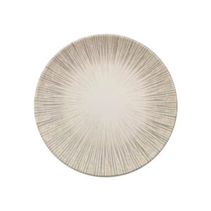 Ray Тарелка 25см ID Fine [12]