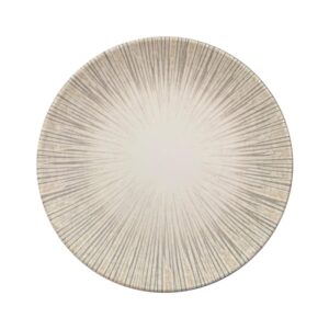 Ray Тарелка 30см ID Fine [6]