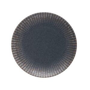 Reckless Тарелка 27см ID Fine [12]