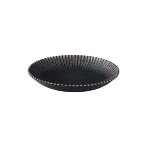 Reckless Тарелка глубокая 22см 770мл ID Fine [12]