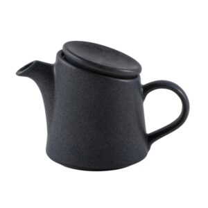 Reckless Чайник 400мл + Крышка ID Fine [4]