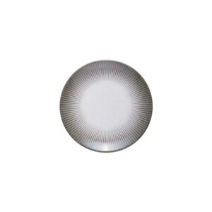 Siempre Тарелка 17см ID Fine [12]