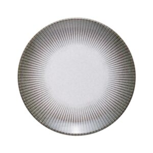 Siempre Тарелка 30см ID Fine [6]