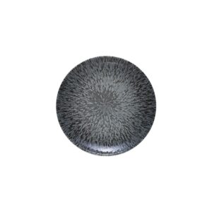 Stellar Тарелка 19см ID Fine [12]