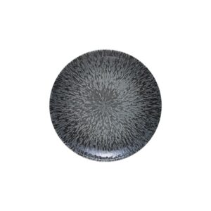 Stellar Тарелка 21см ID Fine [12]