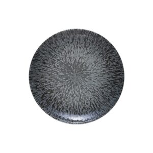 Stellar Тарелка 23см ID Fine [12]