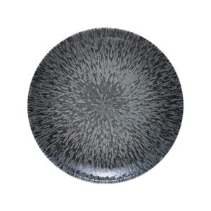 Stellar Тарелка 27см ID Fine [12]