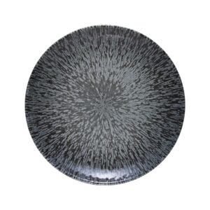 Stellar Тарелка 30см ID Fine [6]