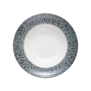 Stellar Тарелка глубокая 28см 560мл ID Fine [6]