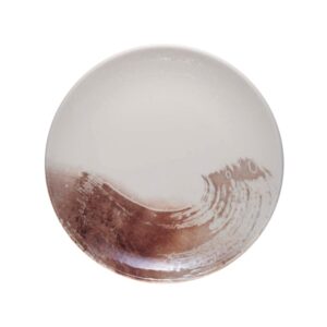 Stroke Тарелка 27см ID Fine [12]