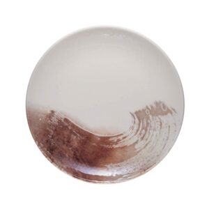 Stroke Тарелка 30см ID Fine [6]