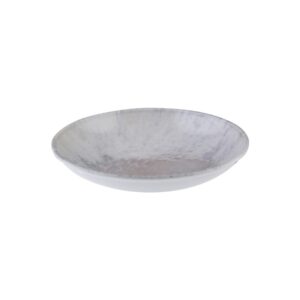 Surf Тарелка глубокая 25см 1140мл ID Fine [12]