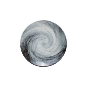 Swing Тарелка 21см ID Fine [12]