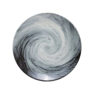 Swing Тарелка 27см ID Fine [12]