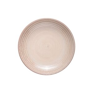 Tornio Тарелка глубокая 22см 770мл ID Fine [12]