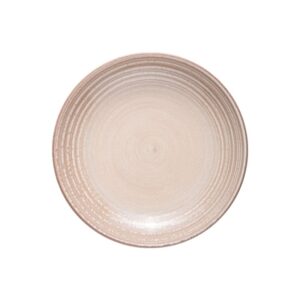 Tornio Тарелка глубокая 25см 1140мл ID Fine [12]