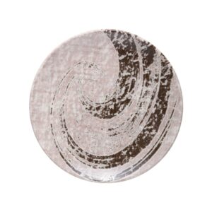 Twist Тарелка 27см ID Fine [12]