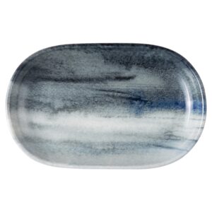 Vega Блюдо овальное 37см ID Fine [6]