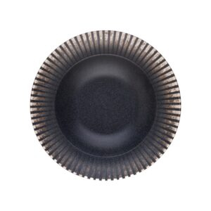 Reckless Тарелка глубокая 28см 560мл ID Fine [6]