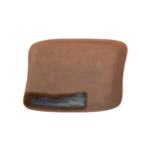 Coastal Блюдо 30x22см Roots [6]