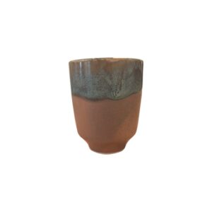 Coastal Чашка 200мл Roots [12]