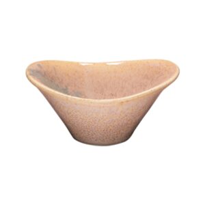 Limette Салатник 19см 460мл Roots [6]