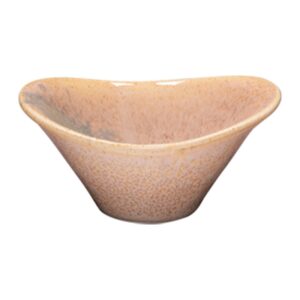 Limette Салатник 22см 680мл Roots [6]